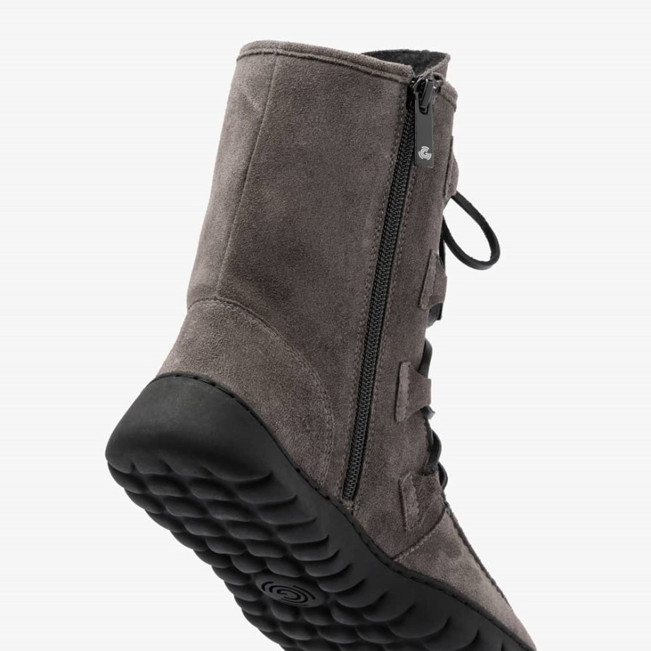 Alaska Gx1 Mulheres Groundies Portugal