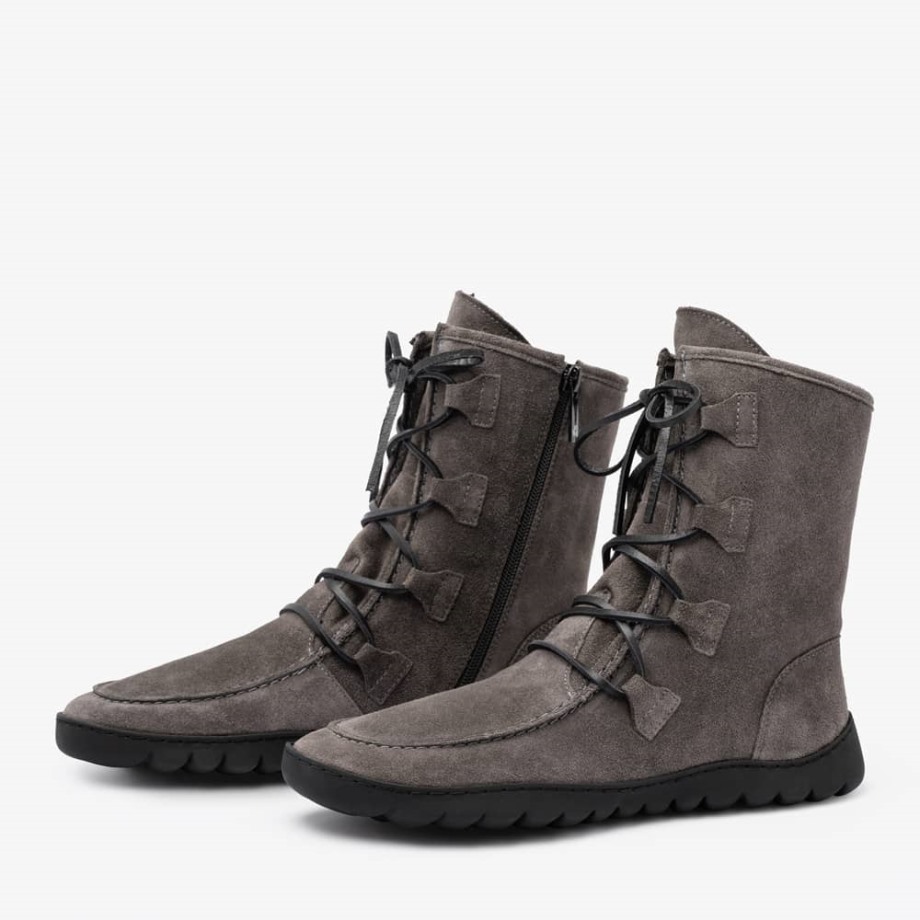 Alaska Gx1 Mulheres Groundies Portugal