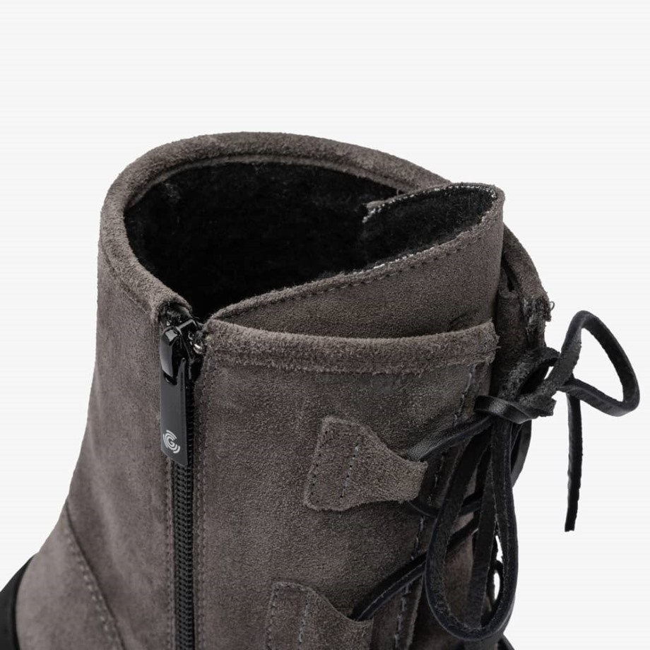 Alaska Gx1 Mulheres Groundies Portugal