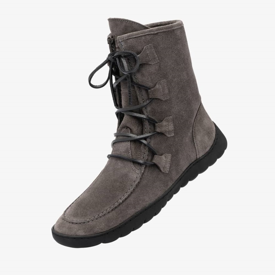 Alaska Gx1 Mulheres Groundies Portugal