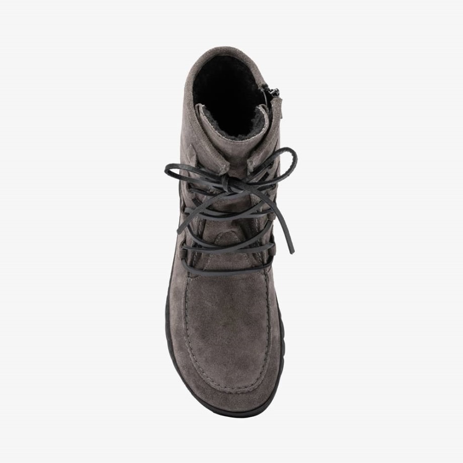 Alaska Gx1 Mulheres Groundies Portugal