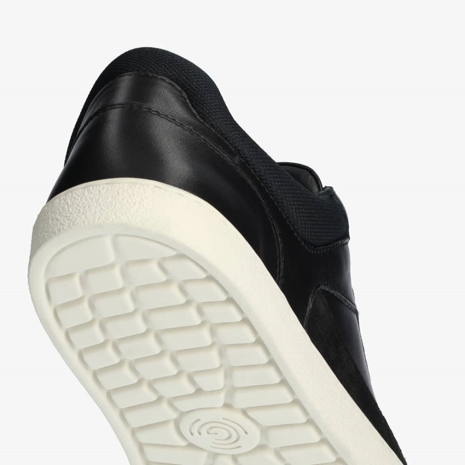 Homens Negros Da Corte Groundies Portugal