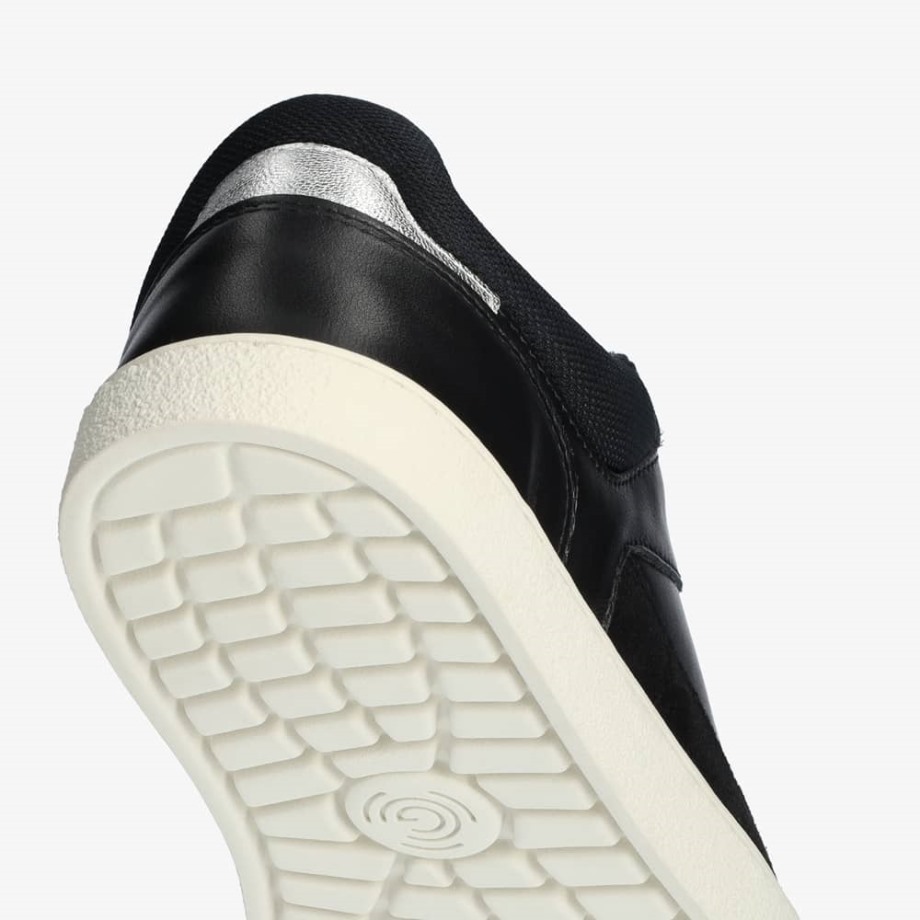 Mulheres Da Corte Negra Groundies Portugal