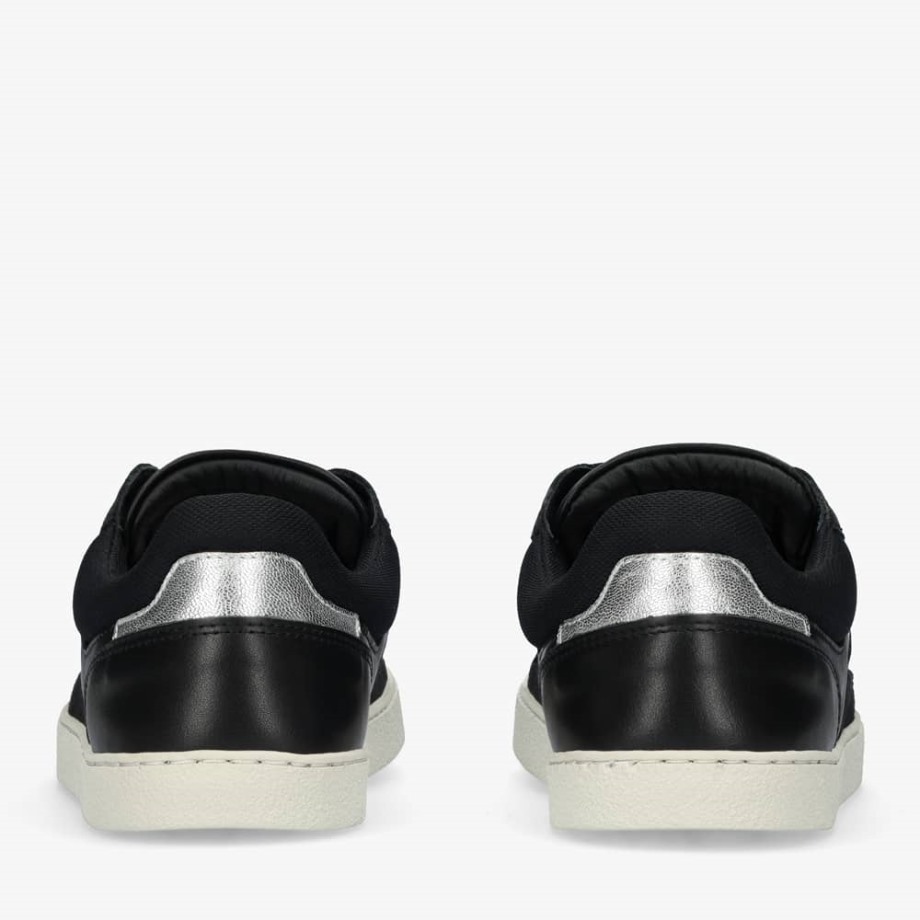 Mulheres Da Corte Negra Groundies Portugal