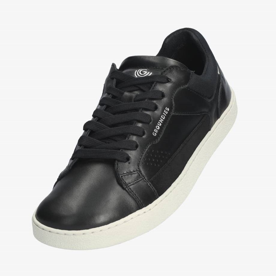 Mulheres Da Corte Negra Groundies Portugal