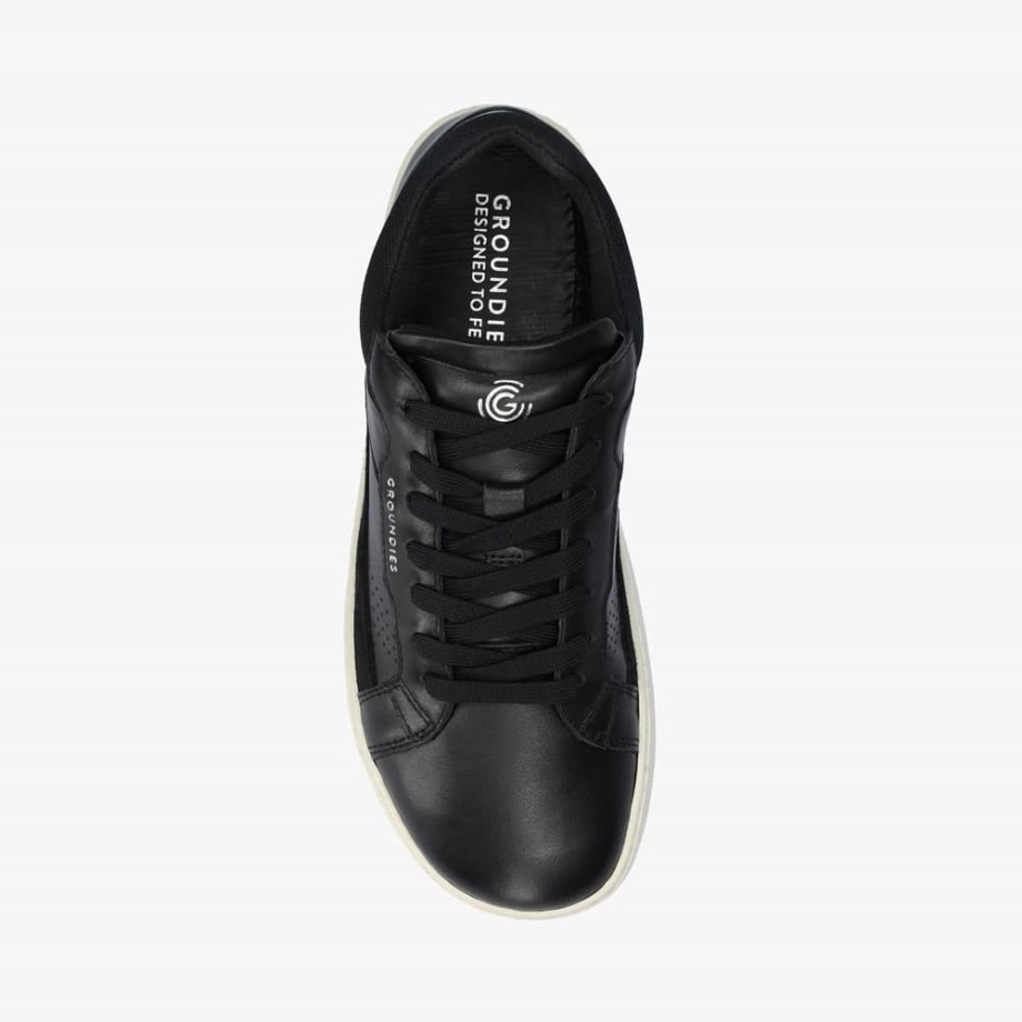 Mulheres Da Corte Negra Groundies Portugal