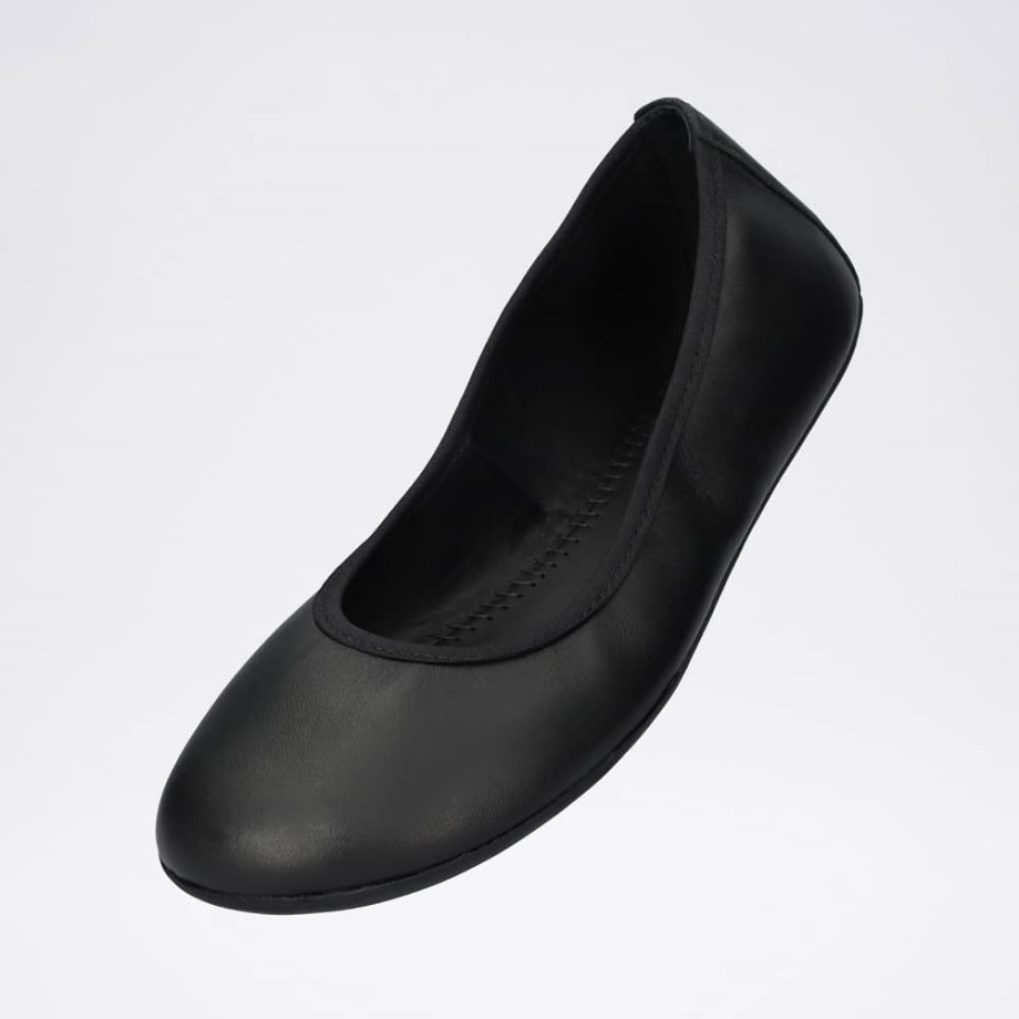 Mulheres Negras Belina Groundies Portugal