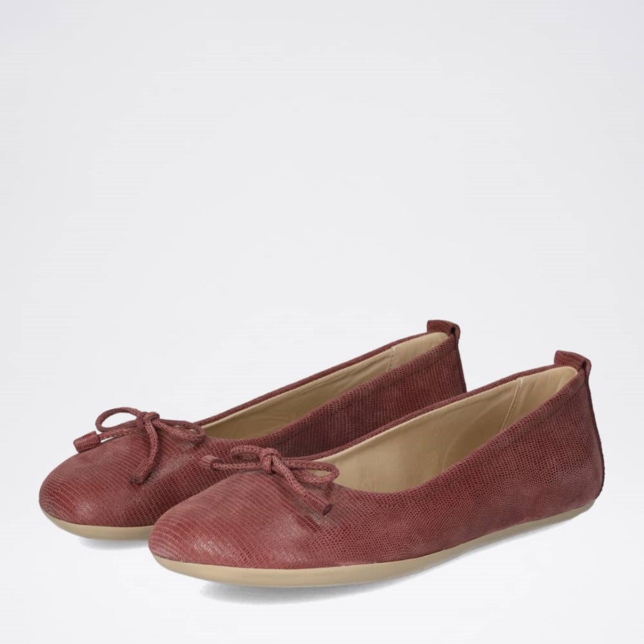 Bordeaux Groundies Portugal Magnólia Mulheres