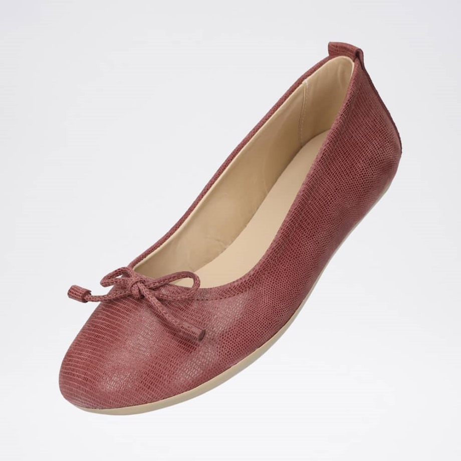 Bordeaux Groundies Portugal Magnólia Mulheres