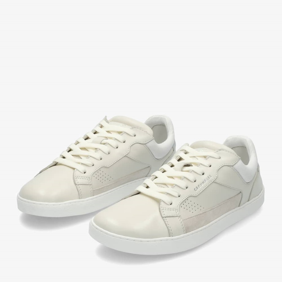 Tribunal Mulheres Groundies Portugal Bege