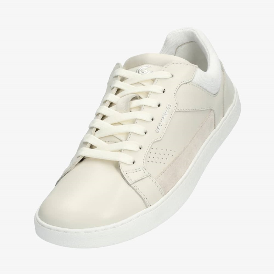 Tribunal Mulheres Groundies Portugal Bege