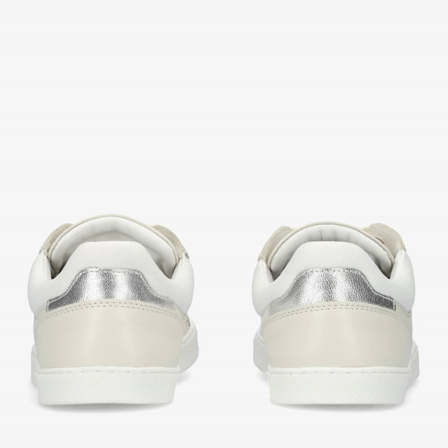 Tribunal Mulheres Groundies Portugal Bege