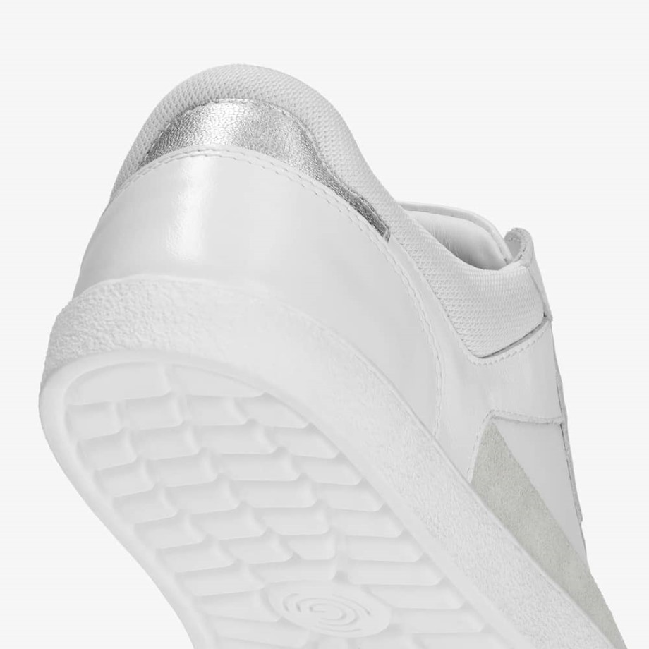 Tribunal Mulheres White Groundies Portugal