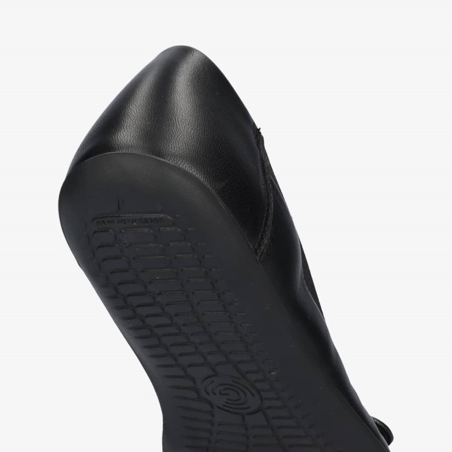 Felicia Mulheres Negras Groundies Portugal