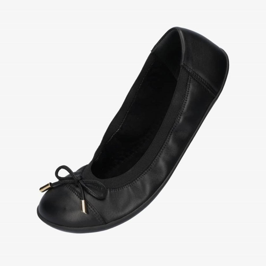 Felicia Mulheres Negras Groundies Portugal