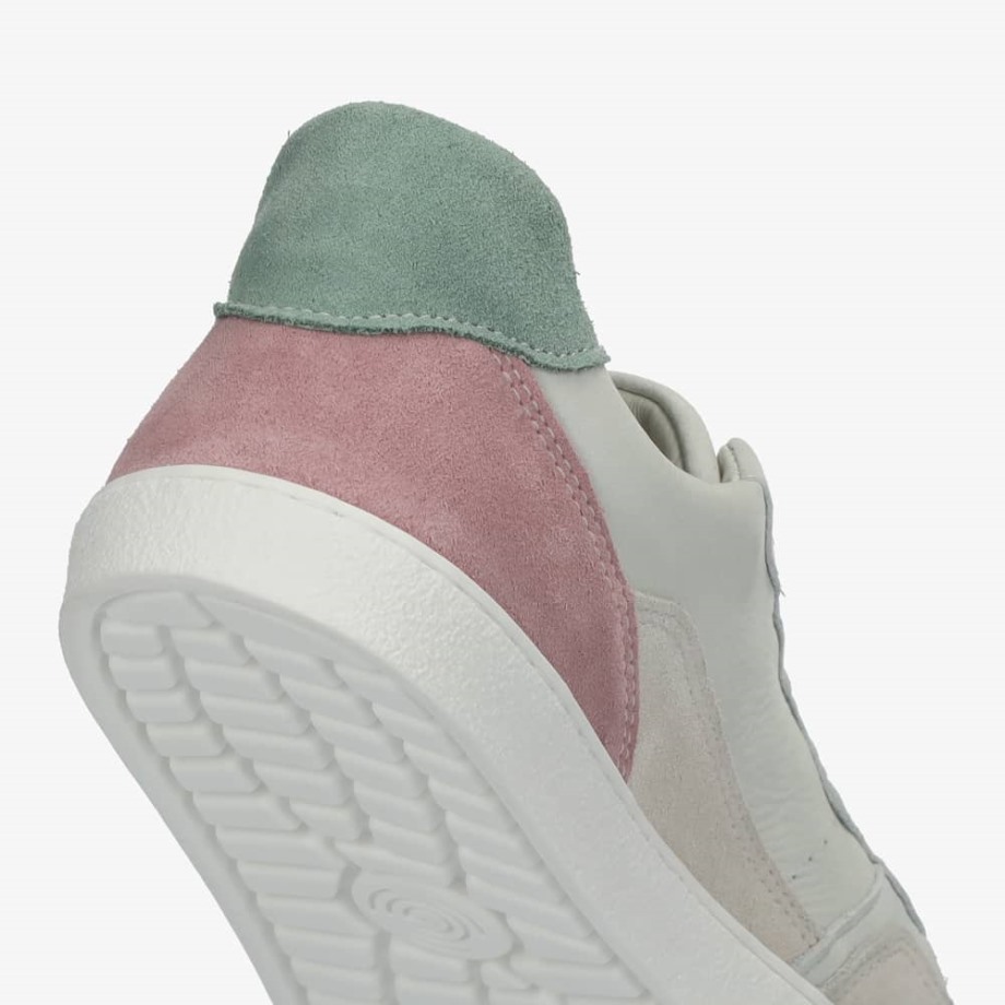 Groundies Portugal Bege Nova Mulheres