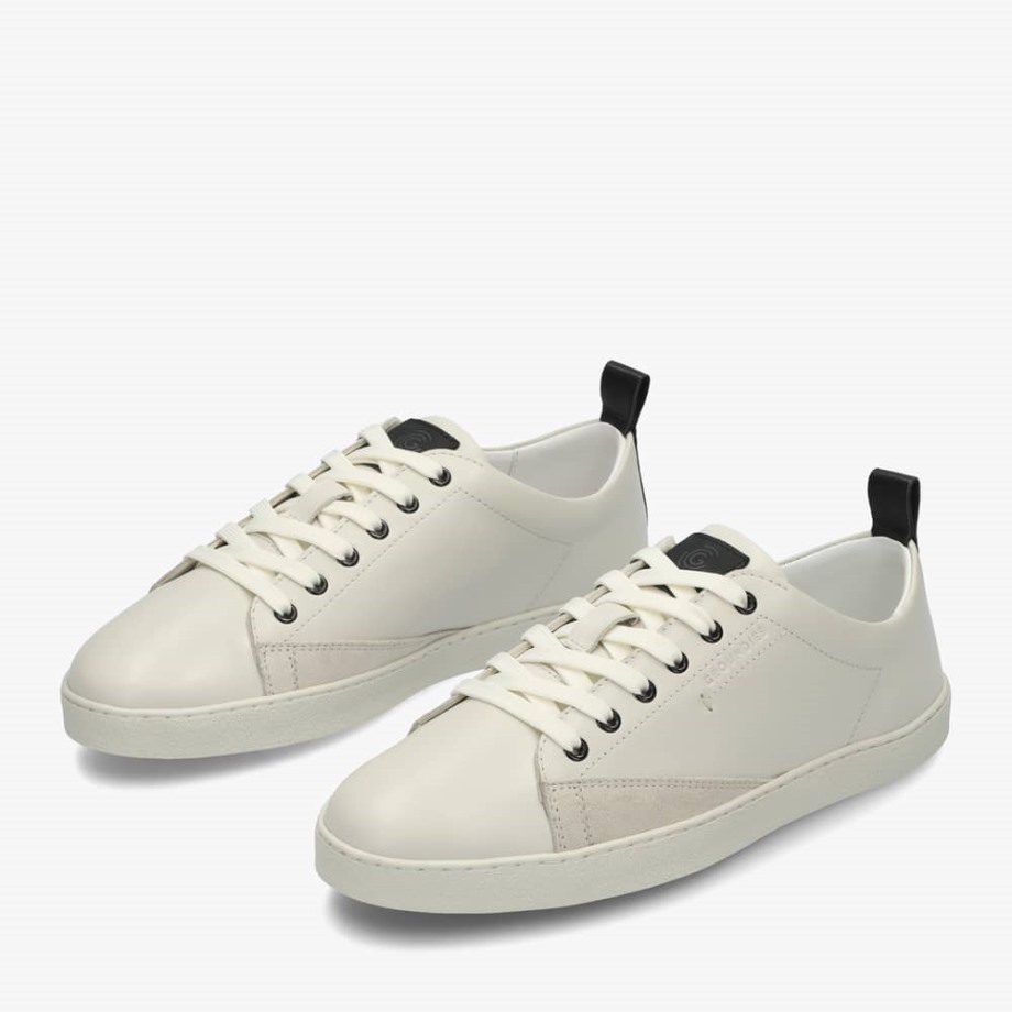 Groundies Portugal Bege Soho Mulheres