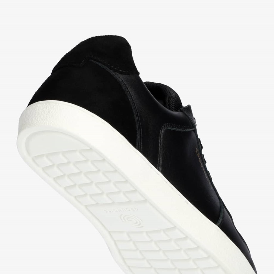 Groundies Portugal Hamptons Mulheres Negras