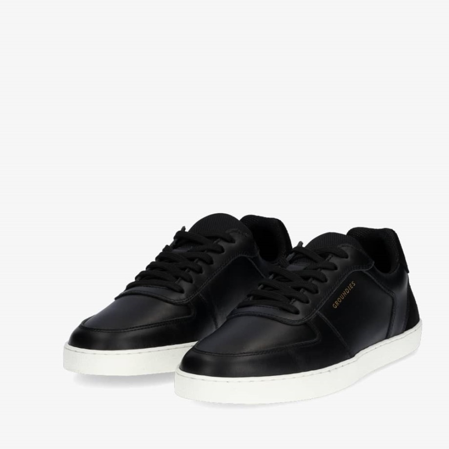 Groundies Portugal Hamptons Mulheres Negras