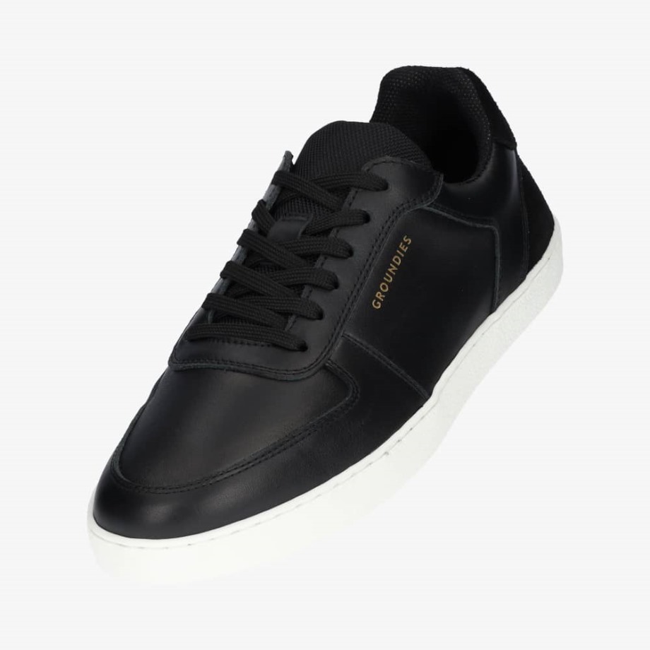 Groundies Portugal Hamptons Mulheres Negras