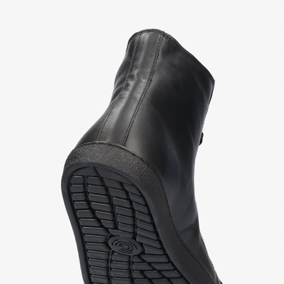 Groundies Portugal Manhattan Mulheres Veganas