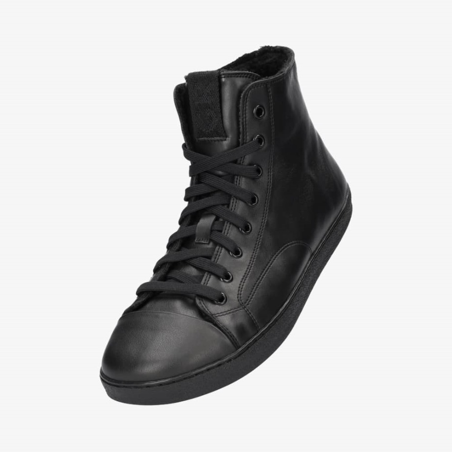 Groundies Portugal Manhattan Mulheres Veganas