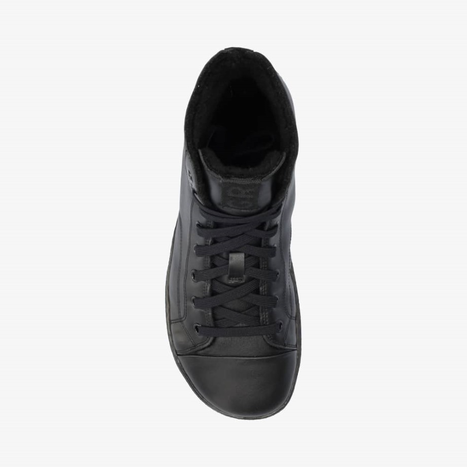 Groundies Portugal Manhattan Mulheres Veganas