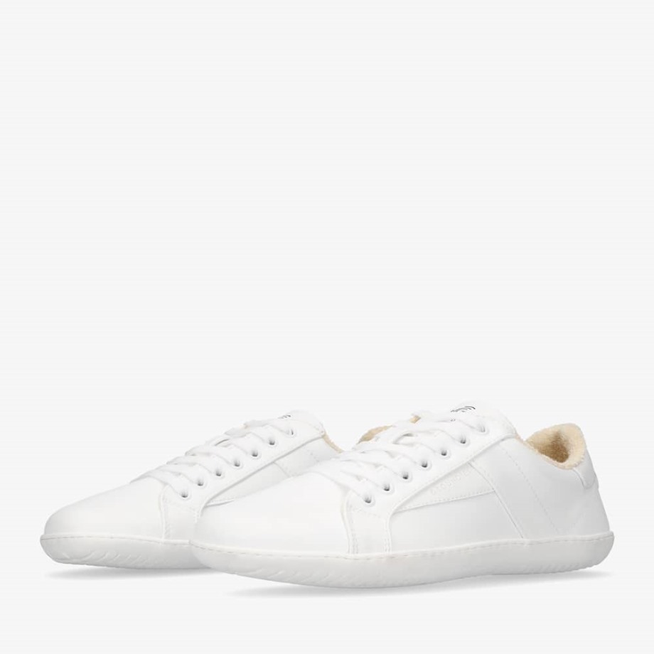 Groundies Portugal Melbourne Vegan Mulheres Brancas