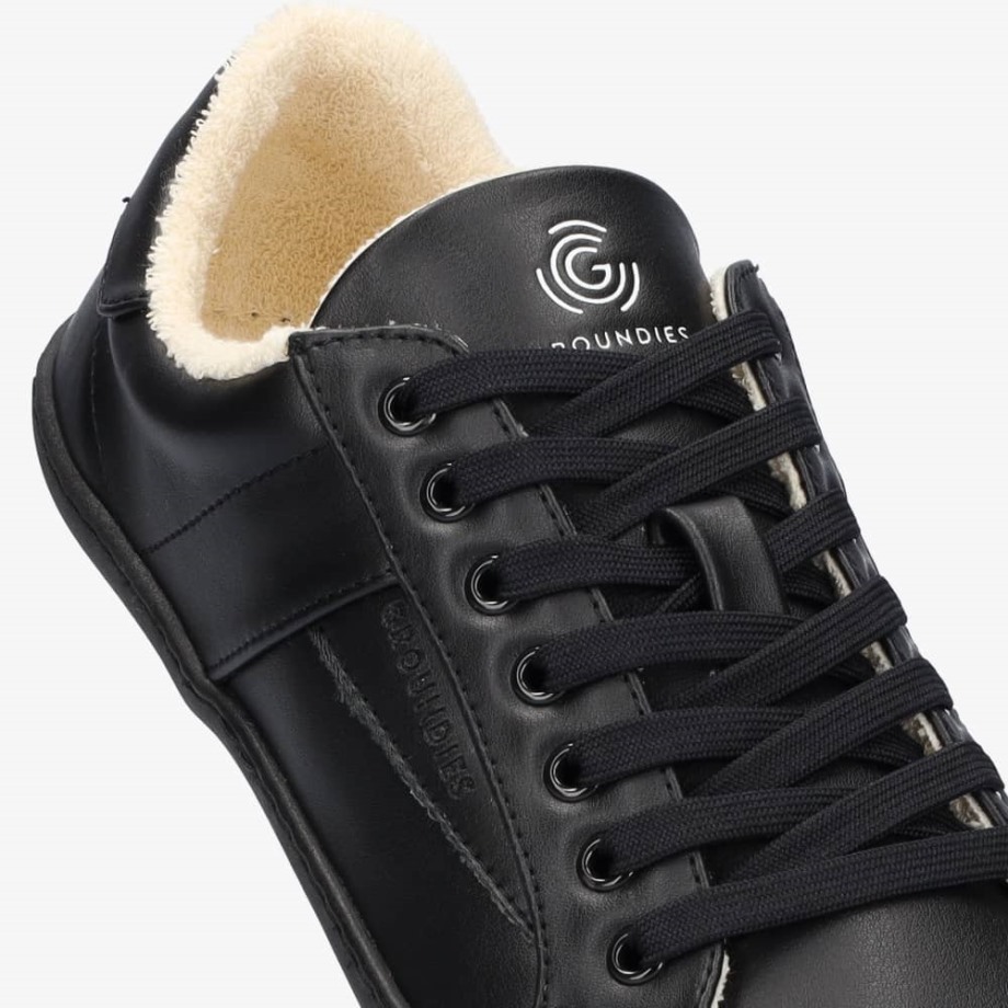 Groundies Portugal Melbourne Mulheres Veganas