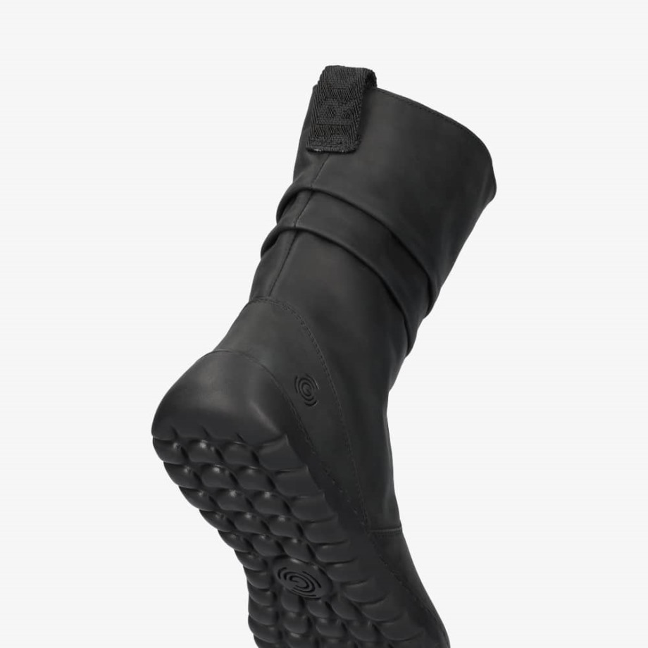 Groundies Portugal Odessa Gx1 Mulheres