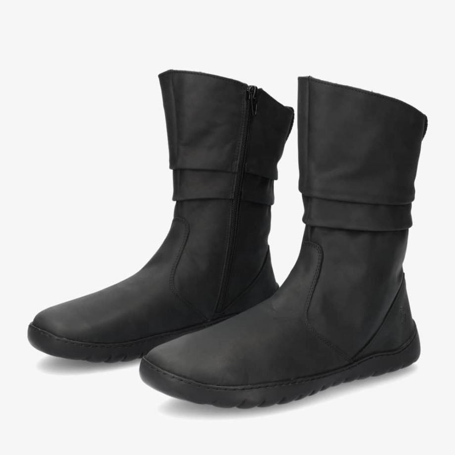 Groundies Portugal Odessa Gx1 Mulheres