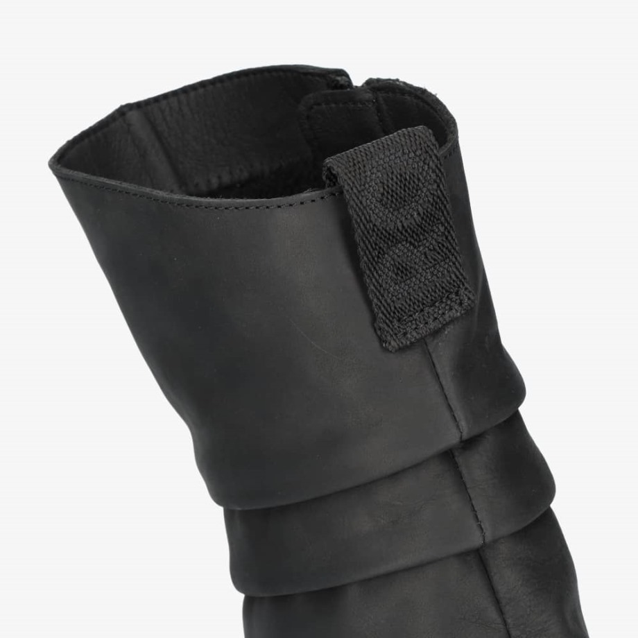 Groundies Portugal Odessa Gx1 Mulheres