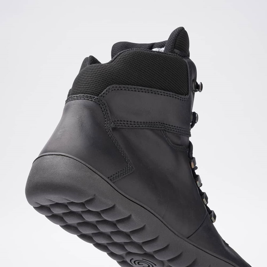 Groundies Portugal Ontario Homens Negros