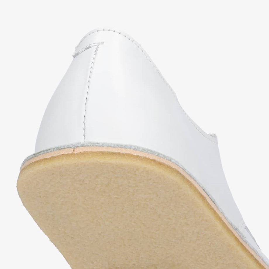 Groundies Portugal Mulheres Puras Brancas