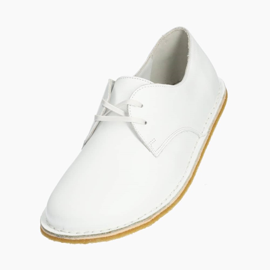 Groundies Portugal Mulheres Puras Brancas