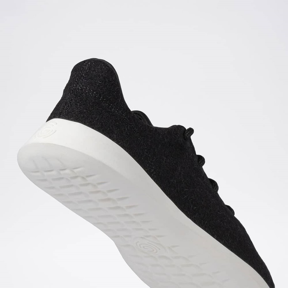 Groundies Portugal Relax Mulheres Negras