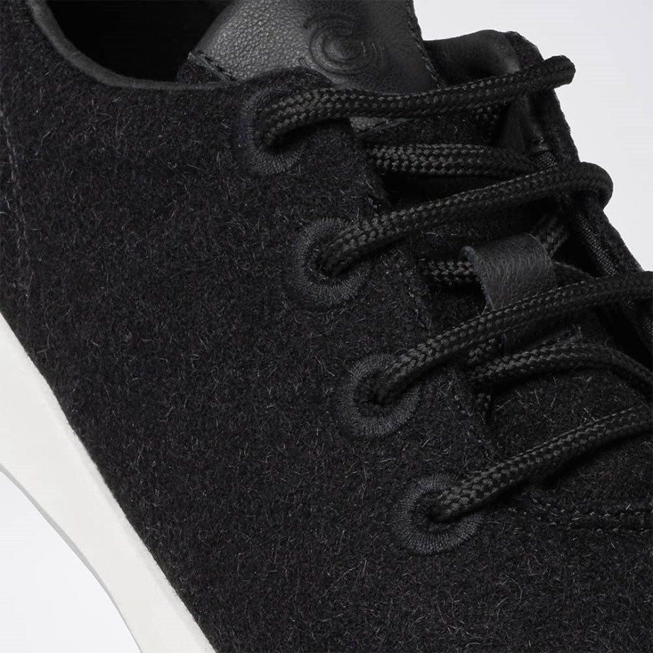 Groundies Portugal Relax Mulheres Negras