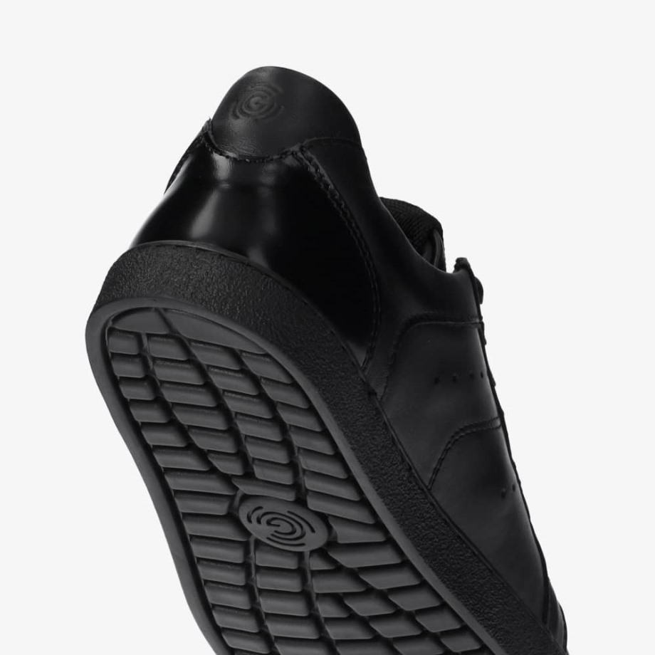 Groundies Portugal Universo Mulheres Negras