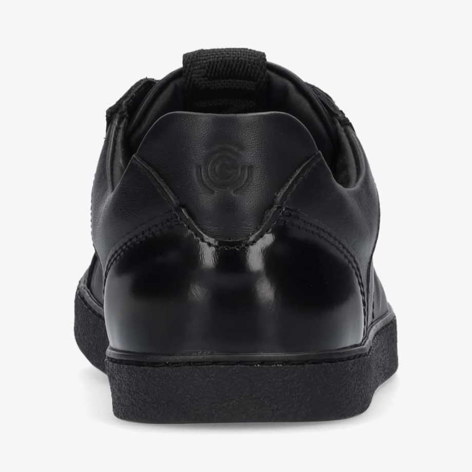 Groundies Portugal Universo Mulheres Negras