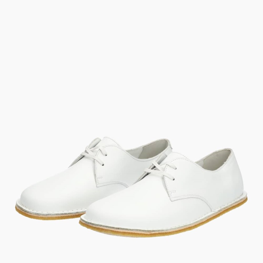 Groundies Portugal Homens Puros Brancos