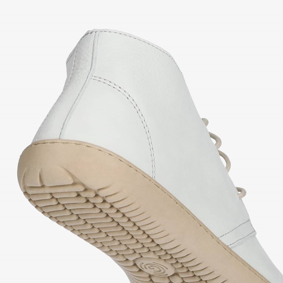 Iced Grey Milano Soft Men Groundies Portugal