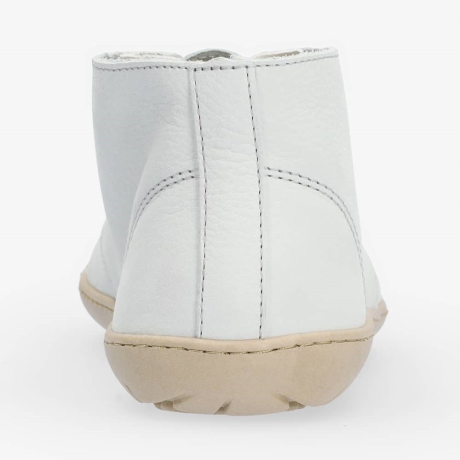 Iced Grey Milano Soft Men Groundies Portugal