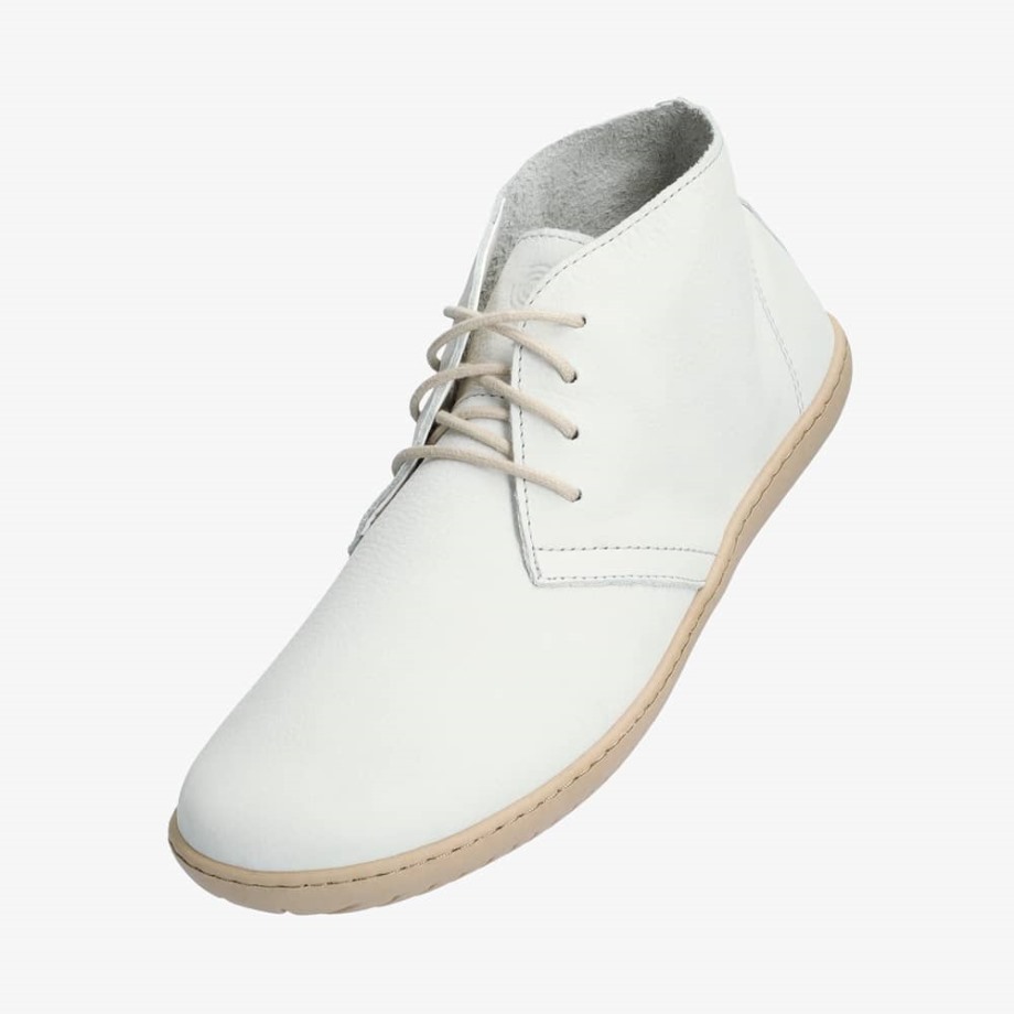 Iced Grey Milano Soft Men Groundies Portugal