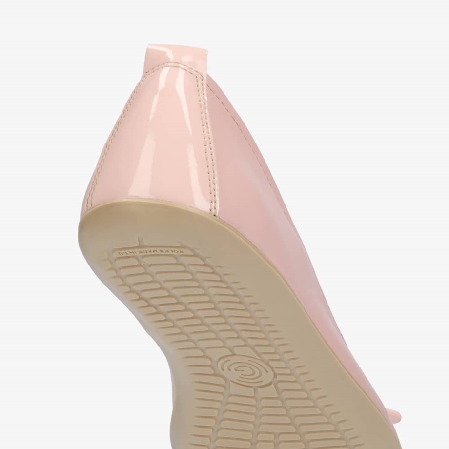 Magnólia Mulheres Rose Groundies Portugal