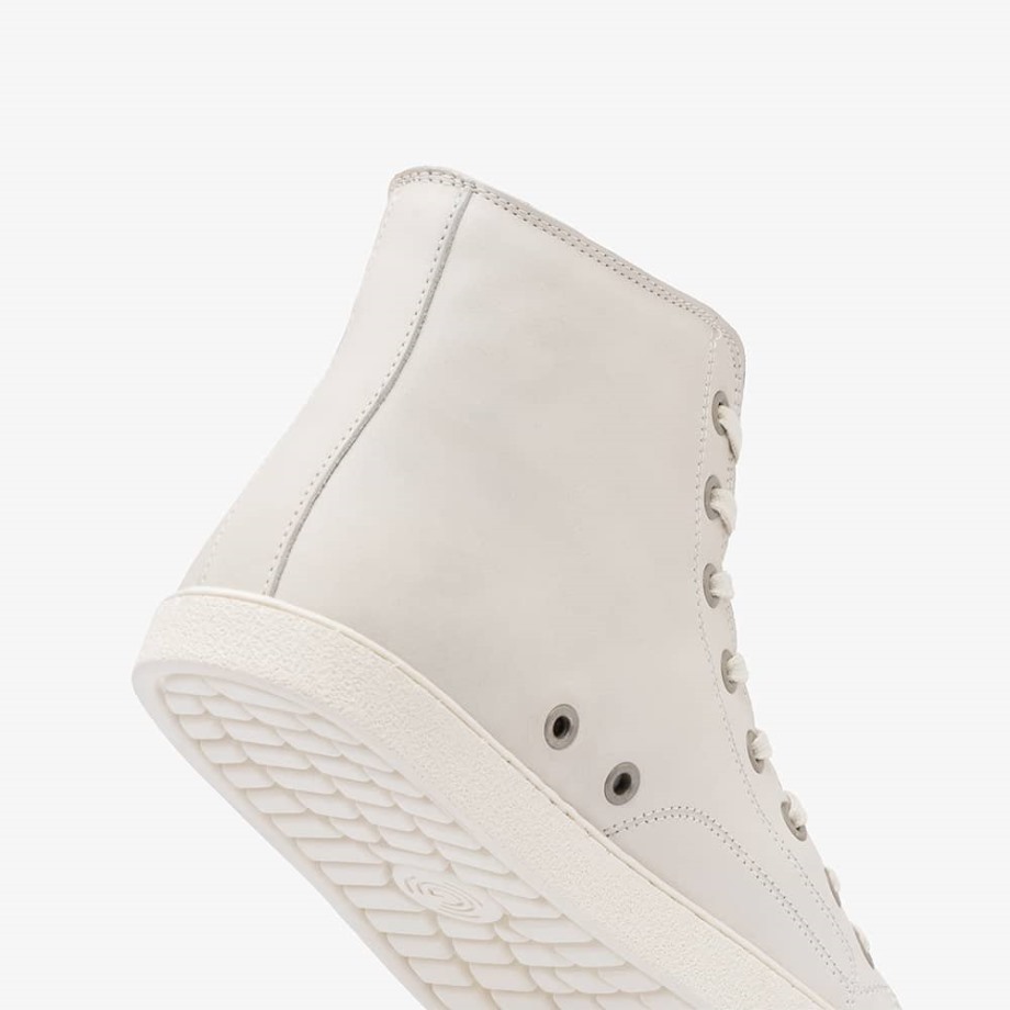 Off-white Manhattan Regular Feminino Groundies Portugal