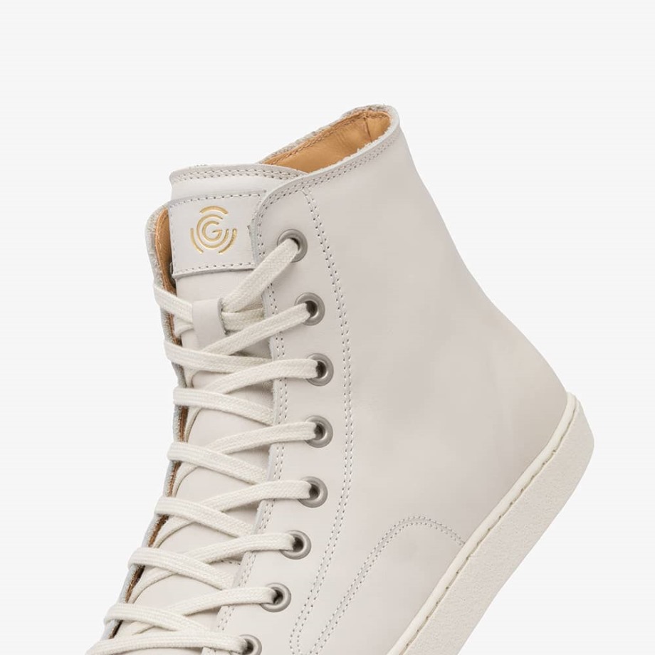 Off-white Manhattan Regular Feminino Groundies Portugal