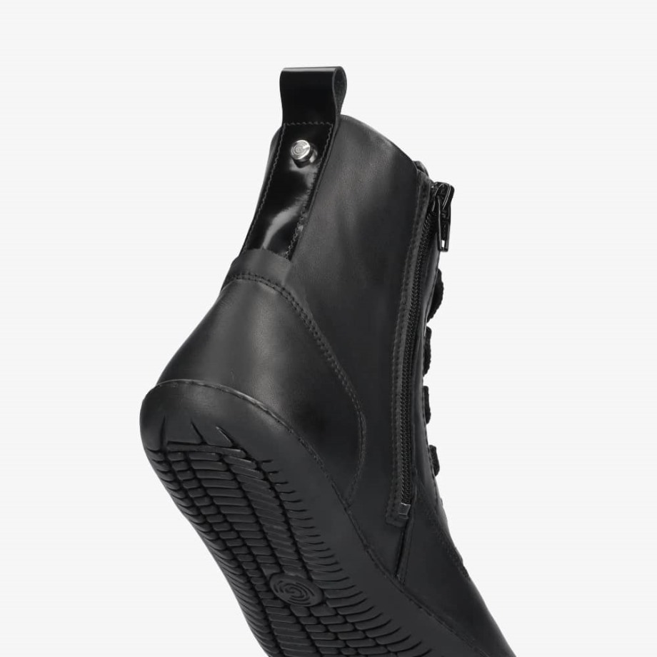 Salzburgo Mulheres Negras Groundies Portugal