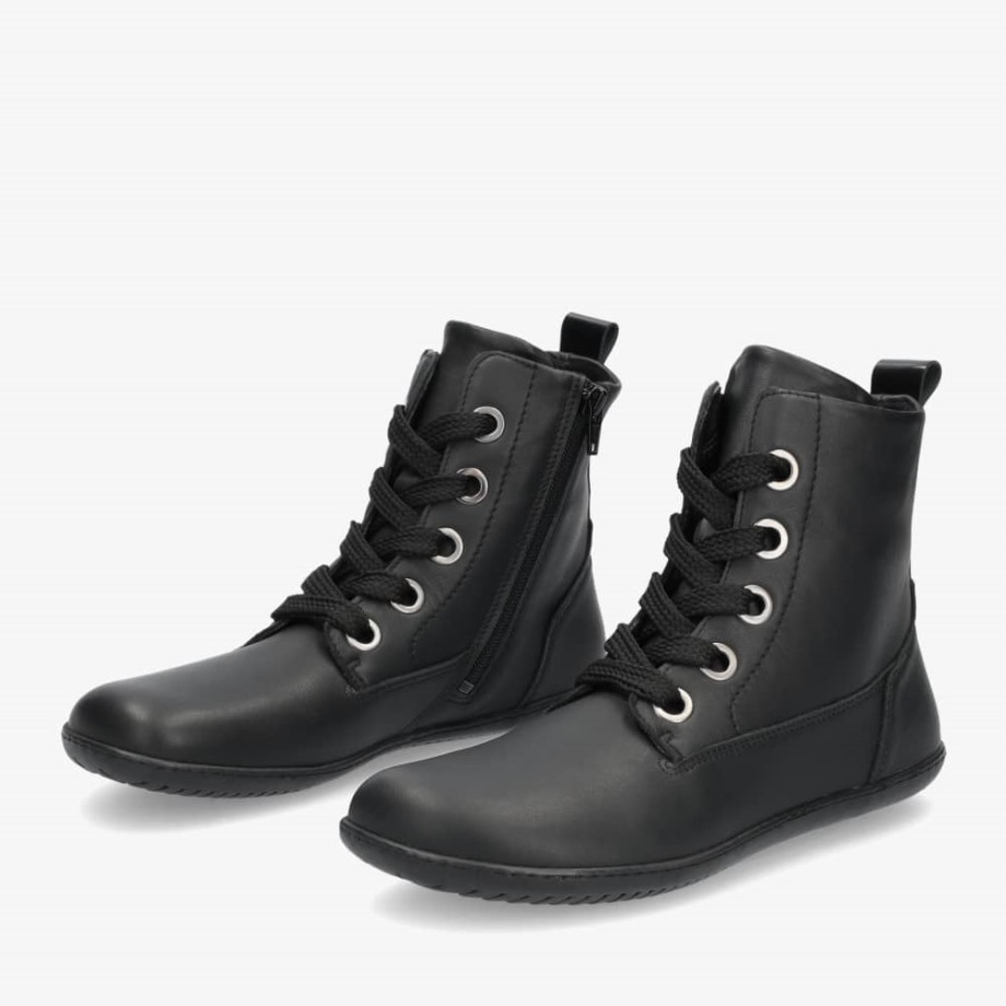 Salzburgo Mulheres Negras Groundies Portugal