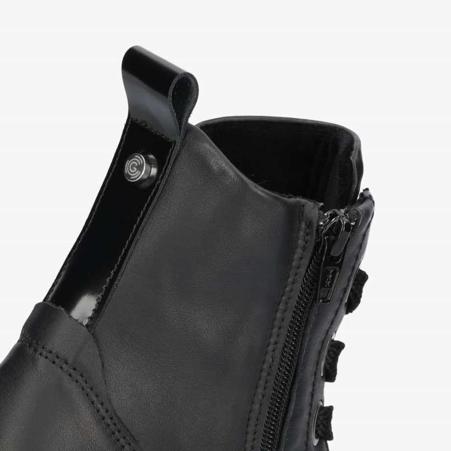 Salzburgo Mulheres Negras Groundies Portugal