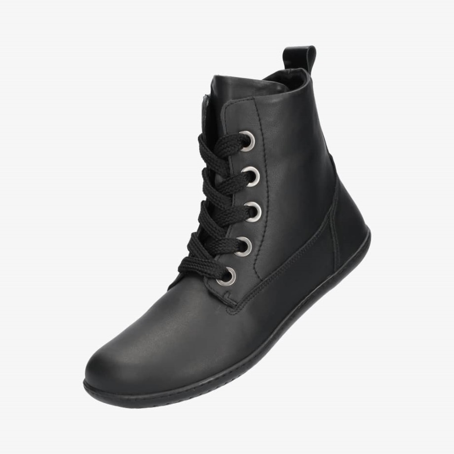 Salzburgo Mulheres Negras Groundies Portugal